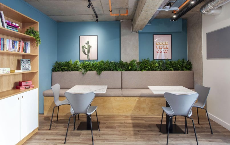 Mayfield Road, Blackford, Edinburgh - Image 1